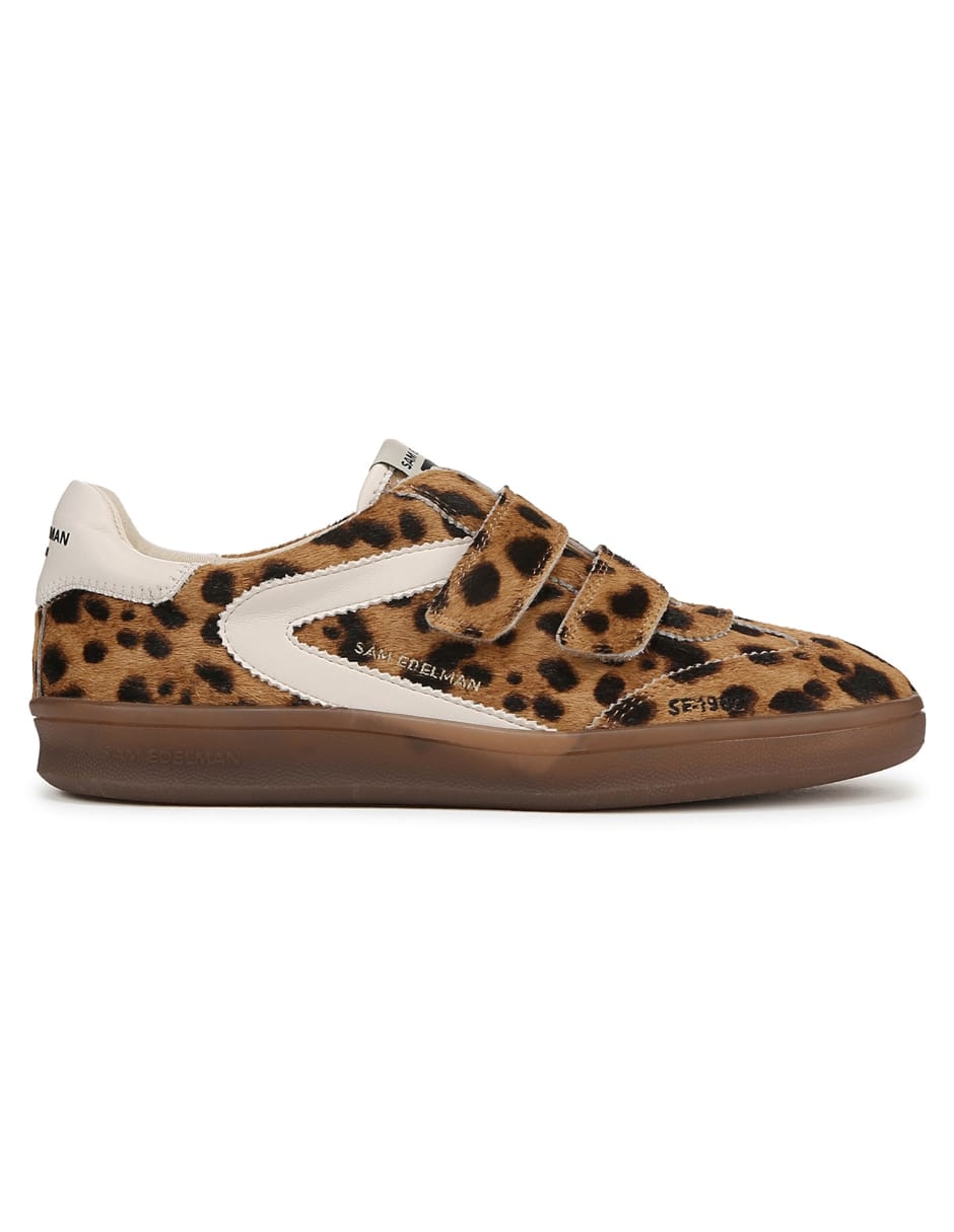 Tenis para mujer 7