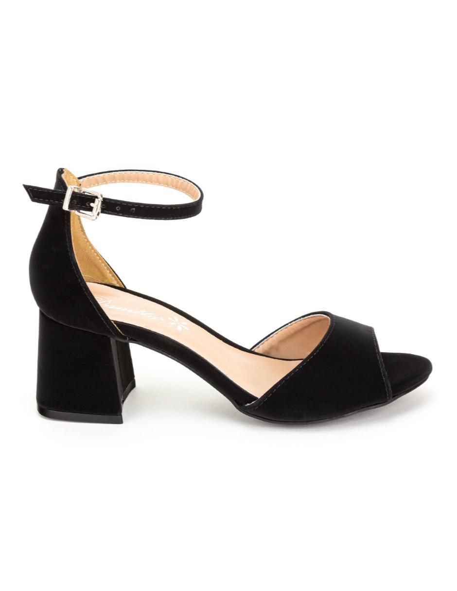 Sandalia para mujer Sandalia para mujer