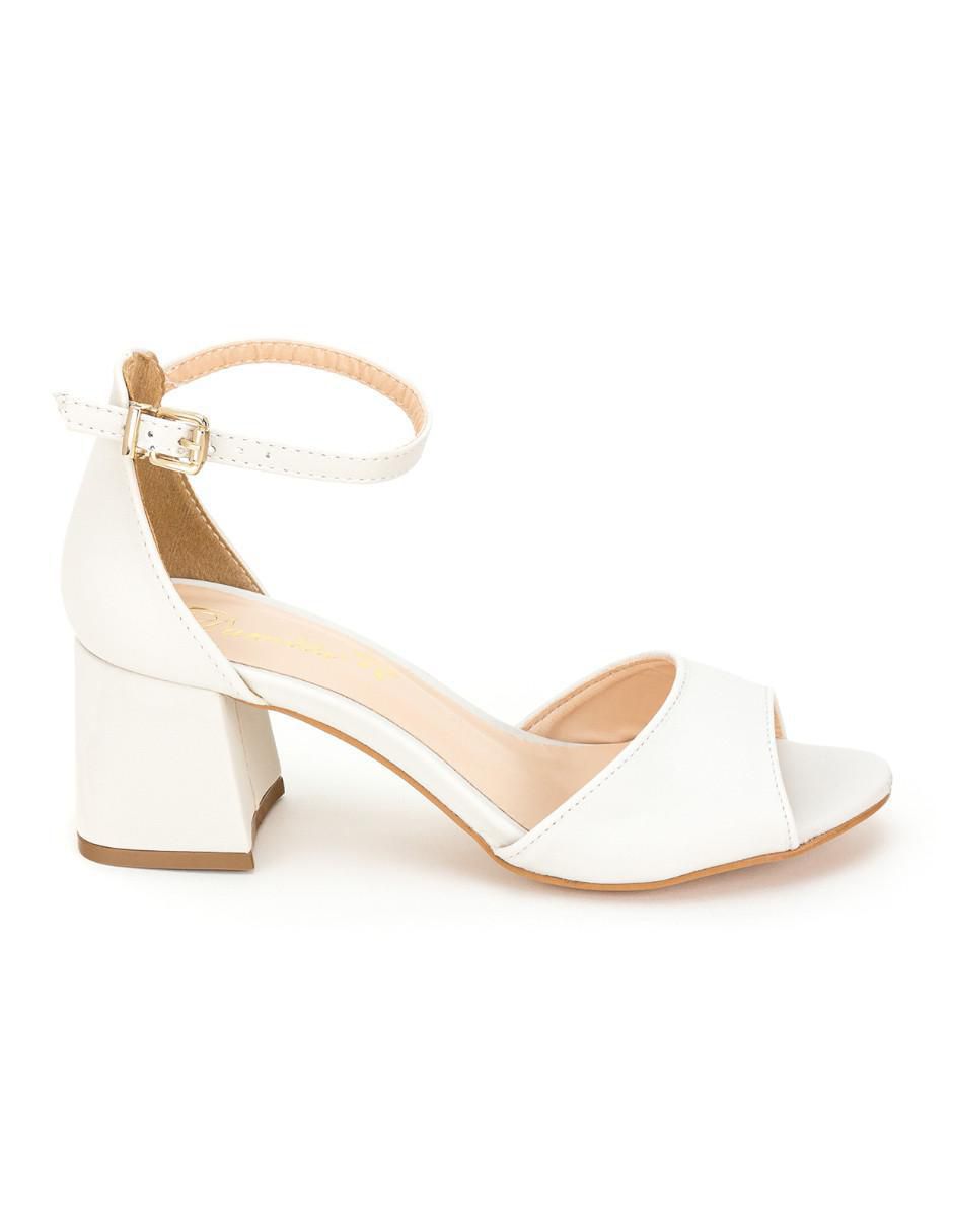 Sandalia para mujer Sandalia para mujer