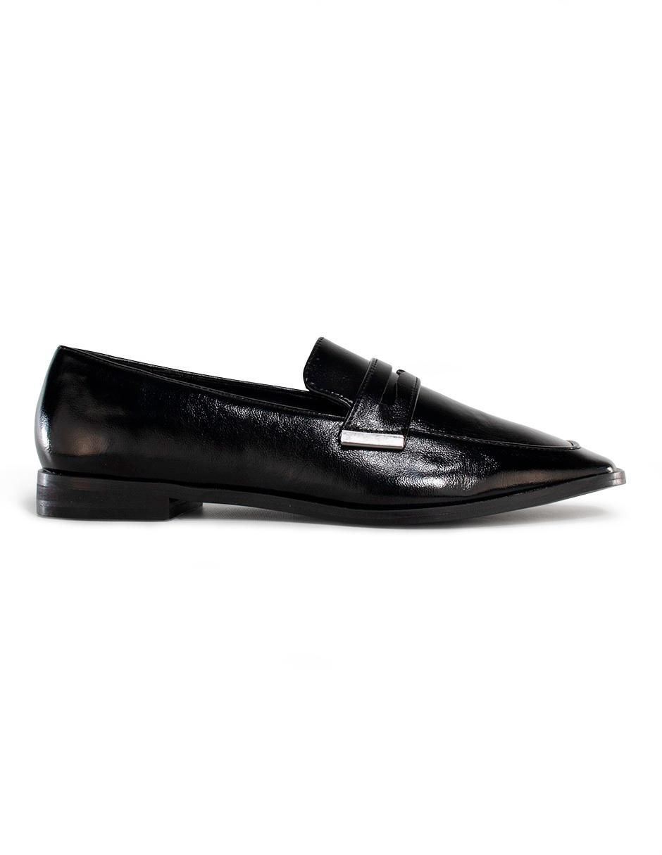 Zapato  para mujer 2