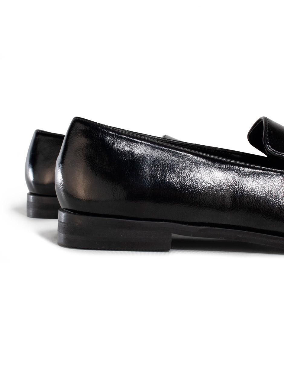 Zapato  para mujer 3