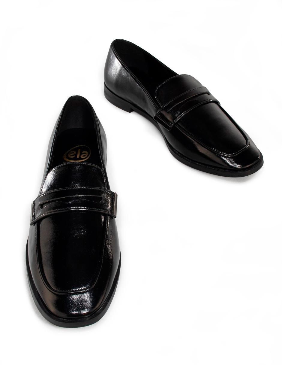 Zapato  para mujer 4