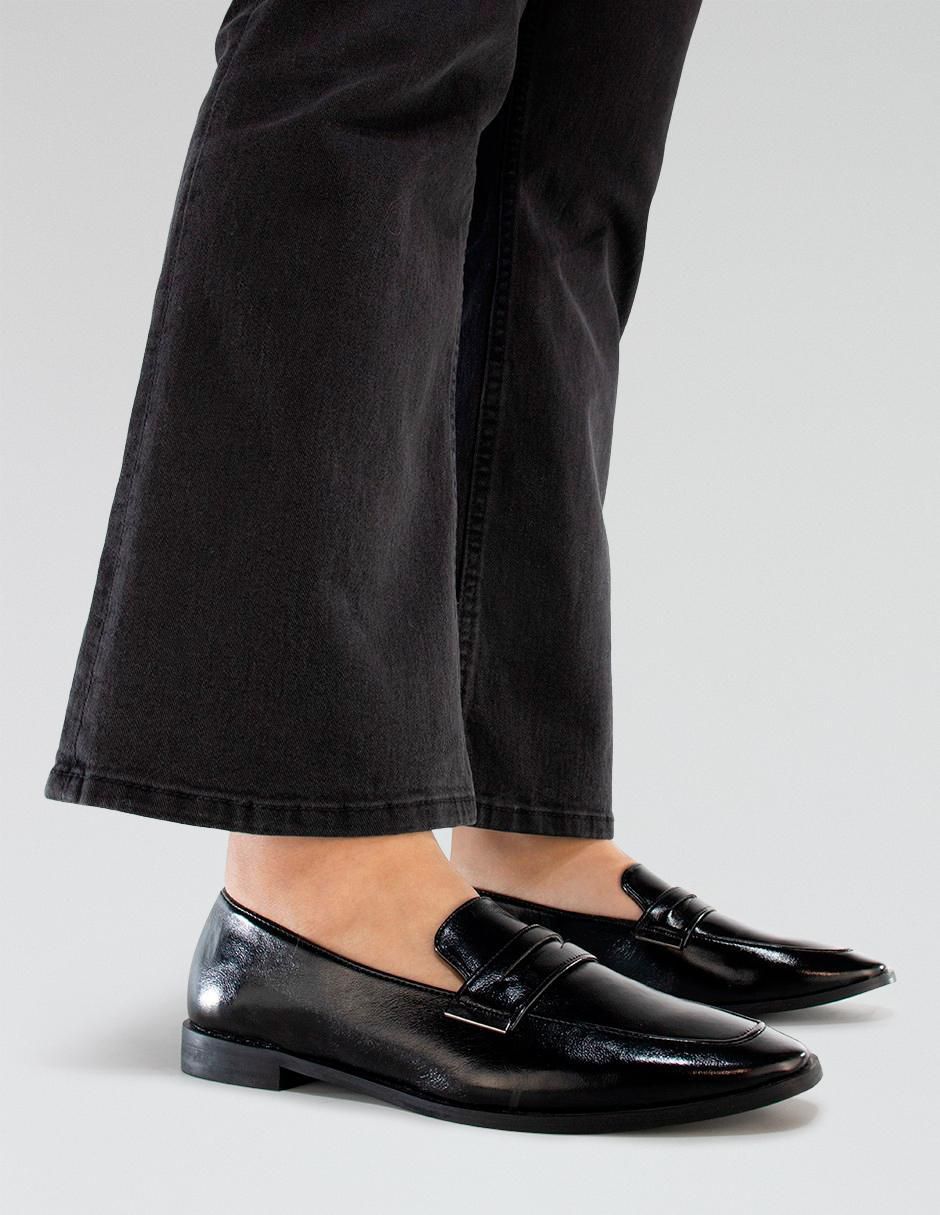 Zapato  para mujer 5
