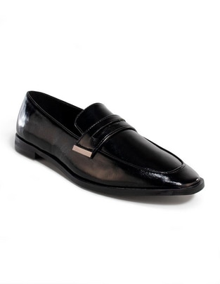 Zapato para mujer Zapato para mujer