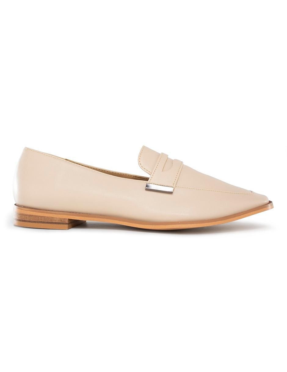 Zapato para mujer 5
