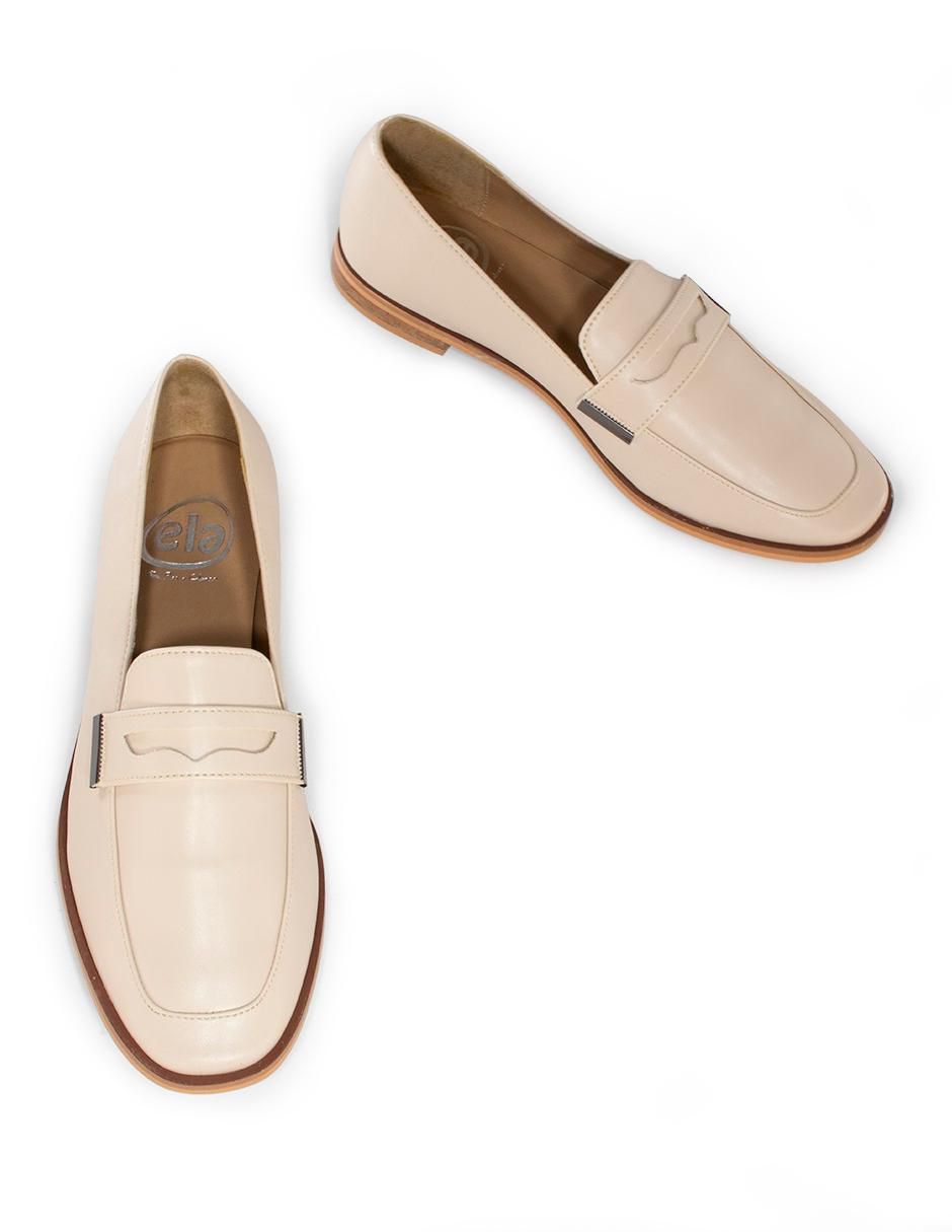 Zapato para mujer 6
