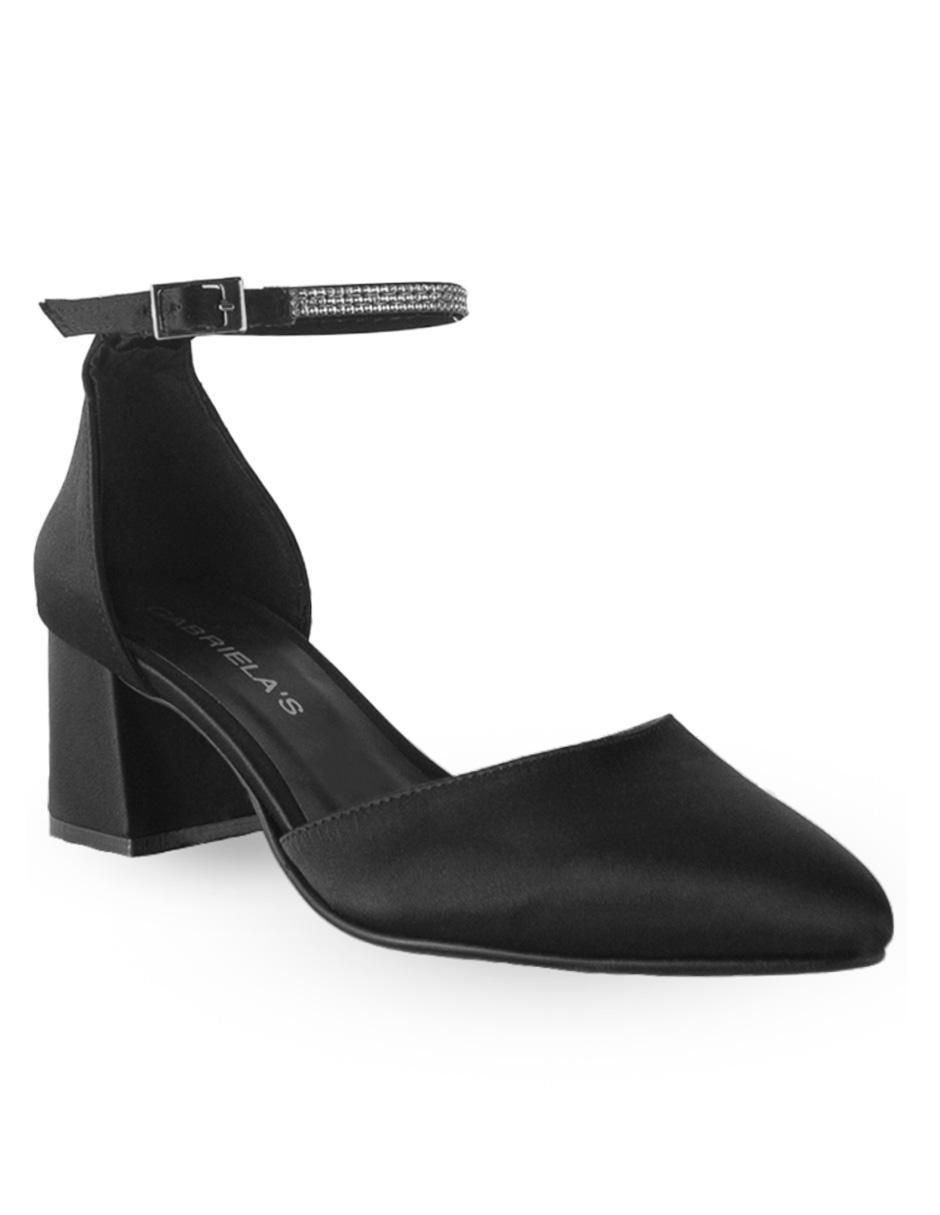 Zapatilla