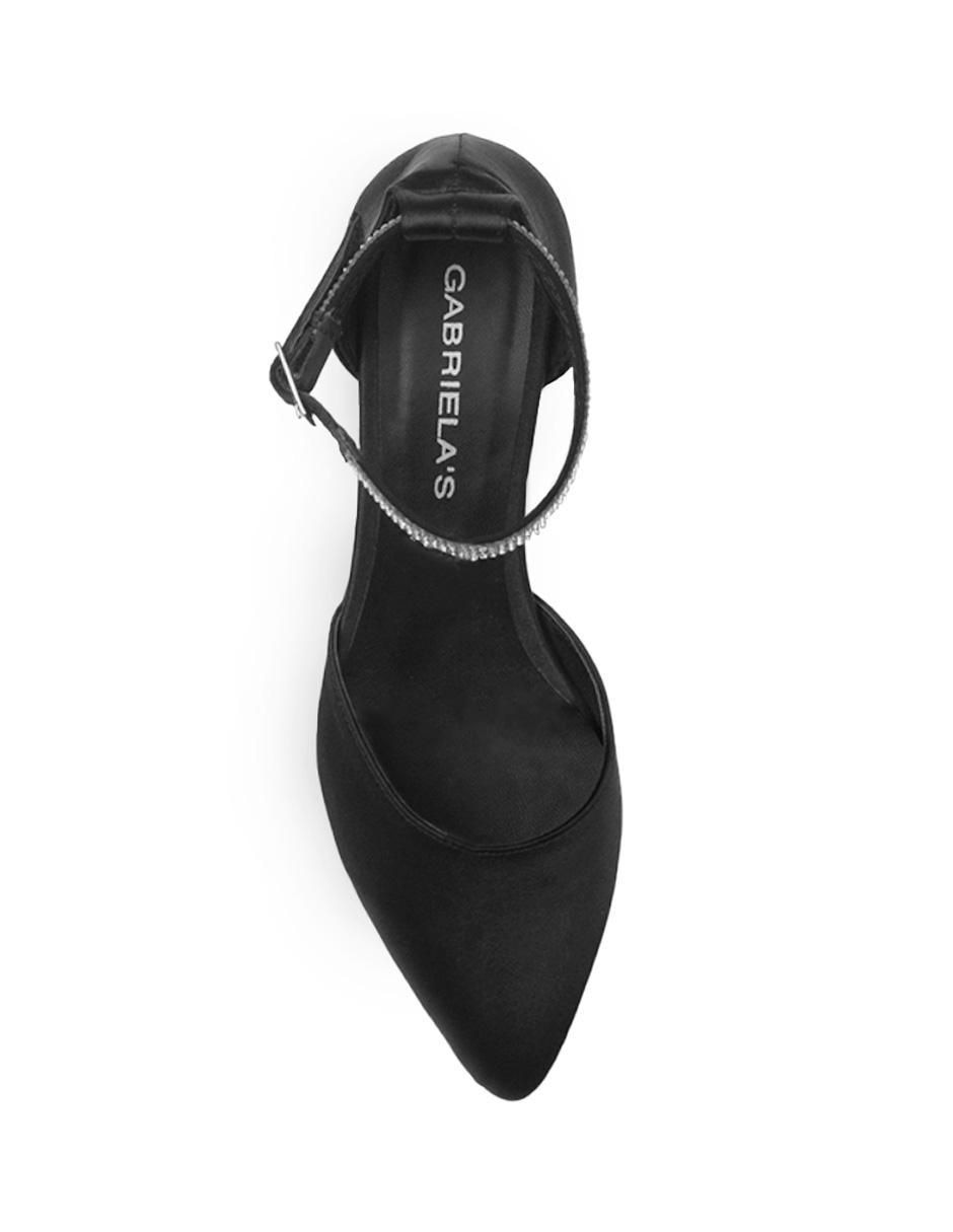 Zapatilla