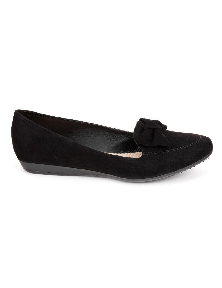 Zapato para mujer Zapato para mujer