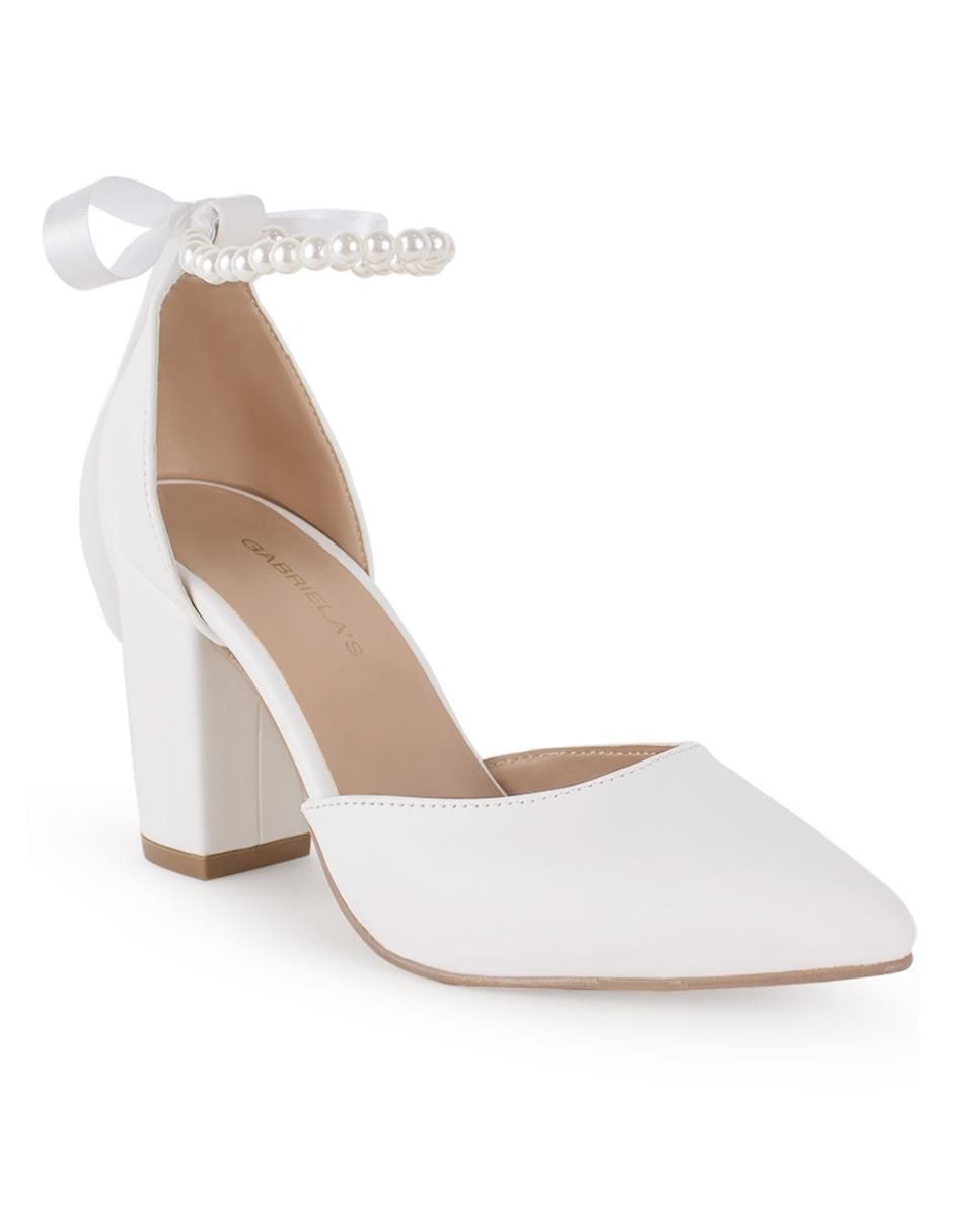 Zapatilla Zapatilla