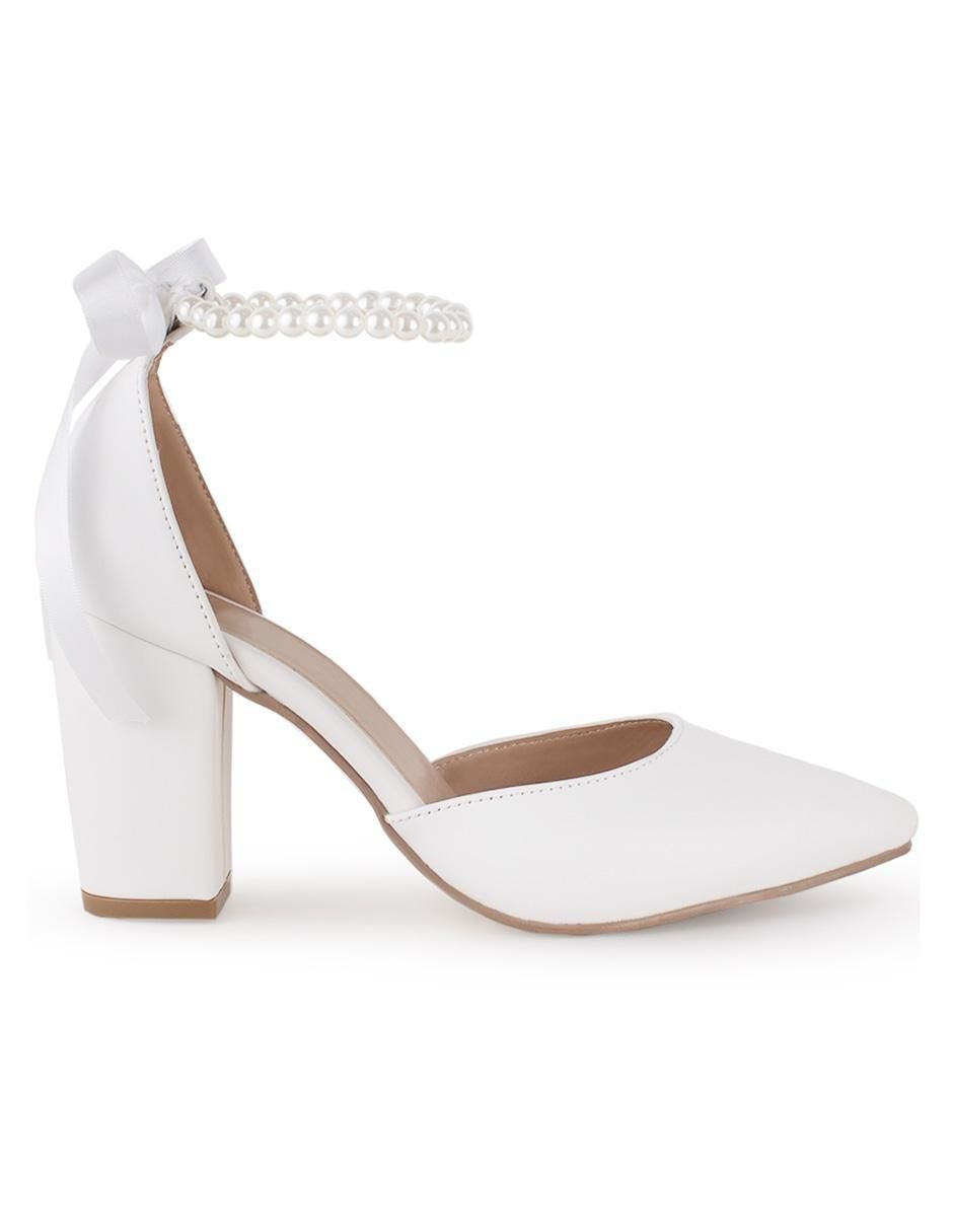 Zapatilla
