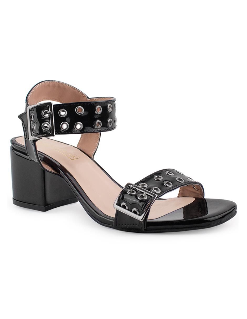 Sandalia para mujer