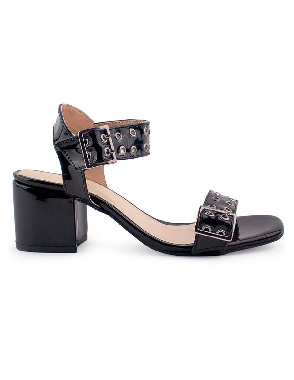 Sandalia para mujer