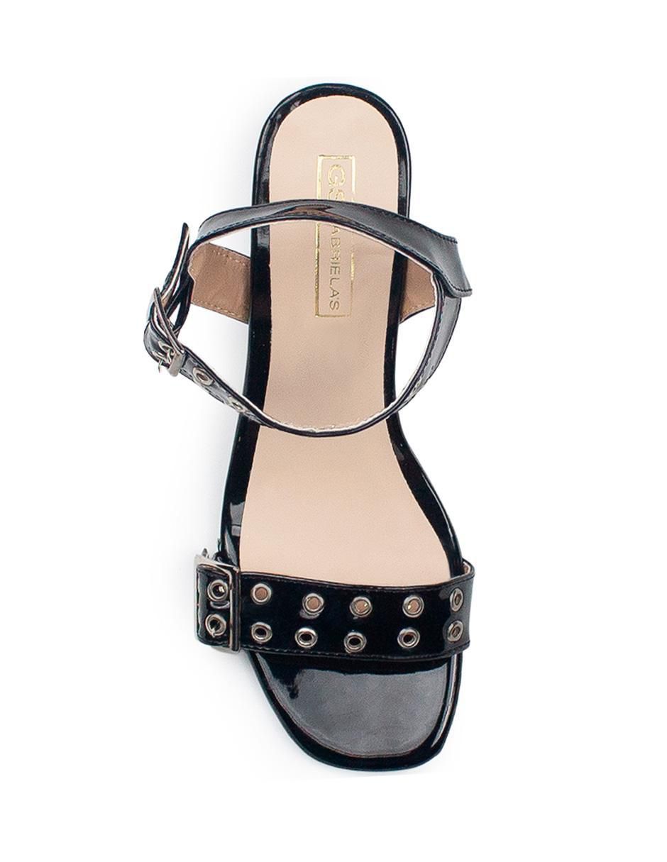 Sandalia para mujer