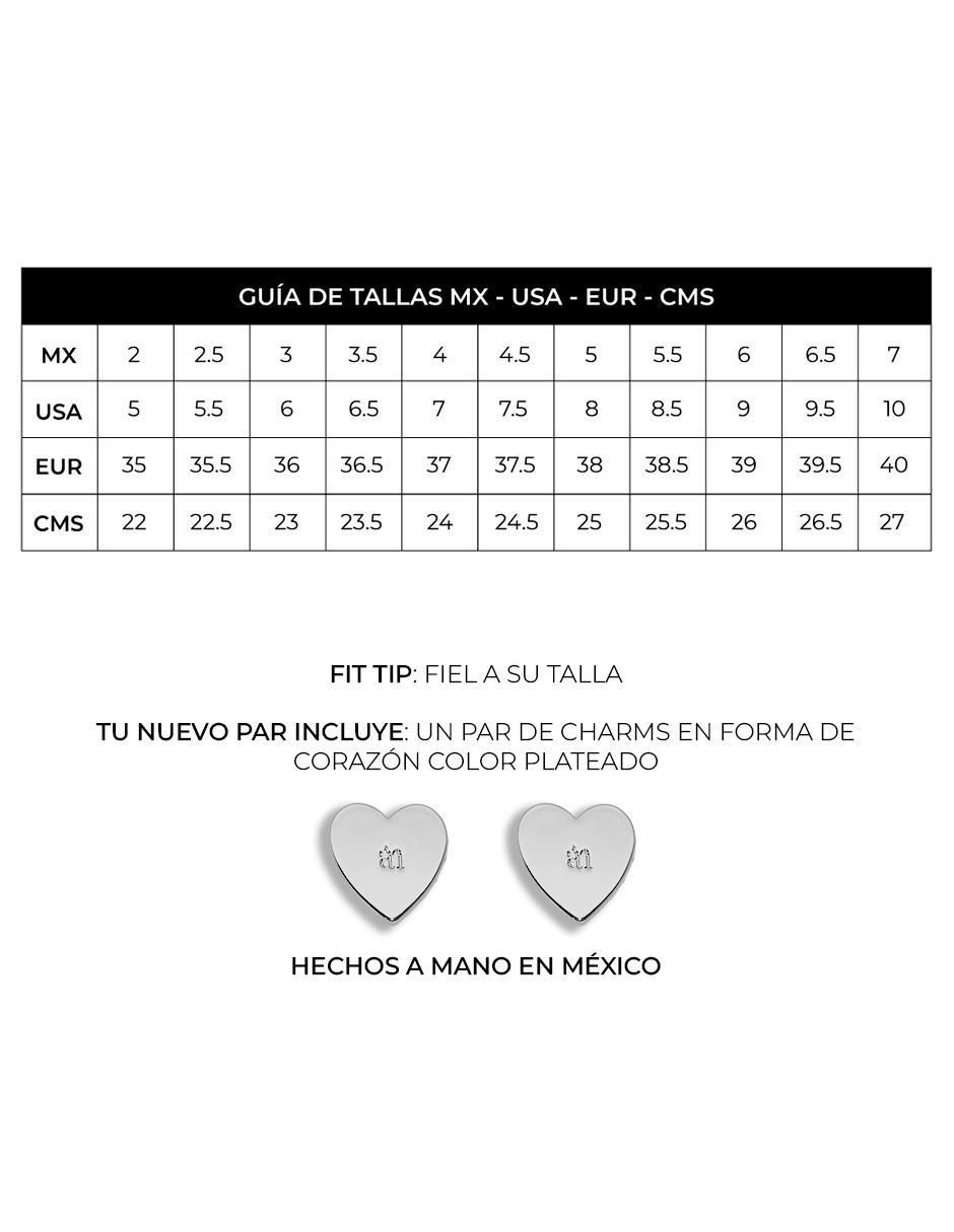 Bota combat arriba del tobillo Elán Choose Your Way Best Seller de piel para mujer