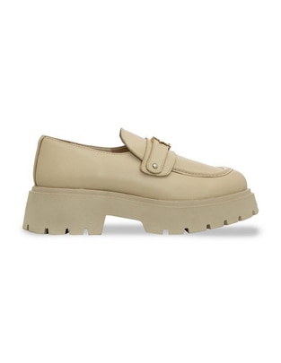 Zapato Best Seller para mujer Zapato Best Seller para mujer