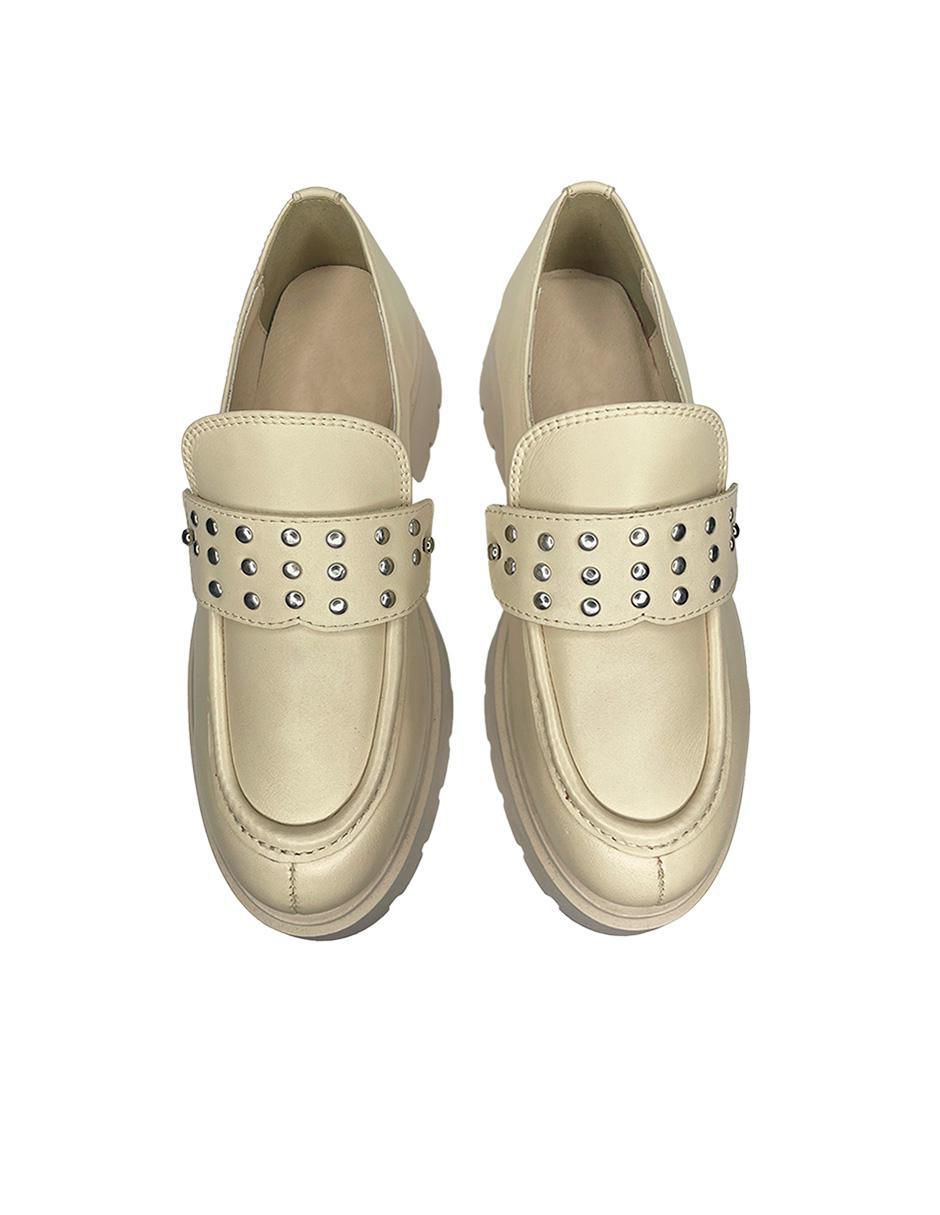 Zapato Elán Choose Your Way para mujer