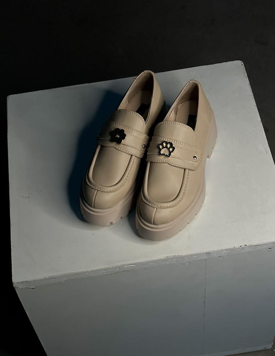 Zapato Elán Choose Your Way para mujer