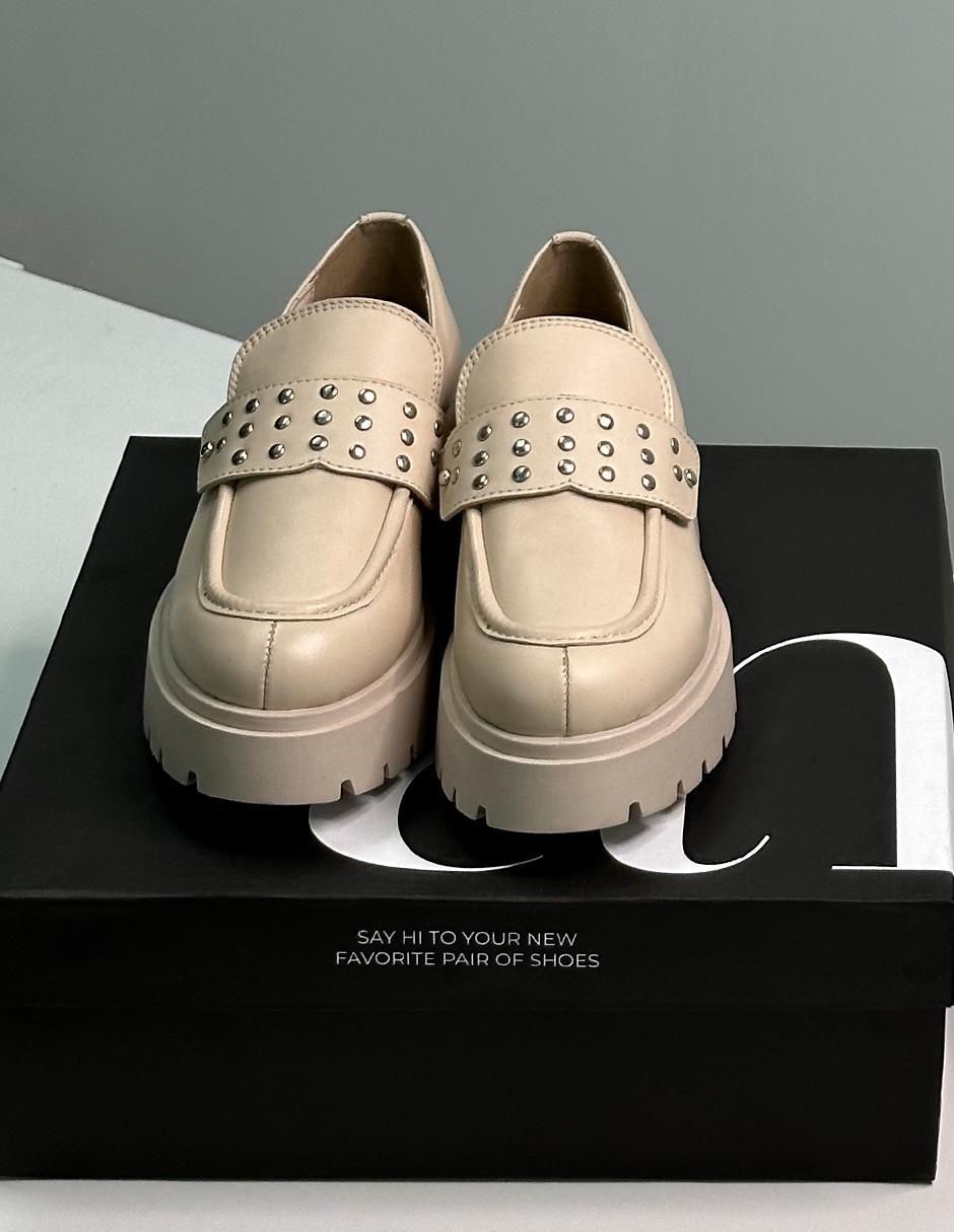Zapato Elán Choose Your Way para mujer