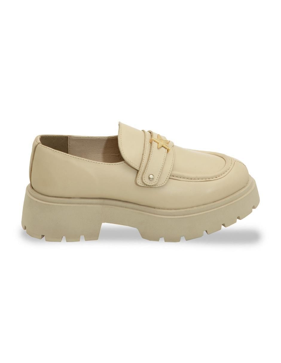 Zapato Elán Choose Your Way para mujer