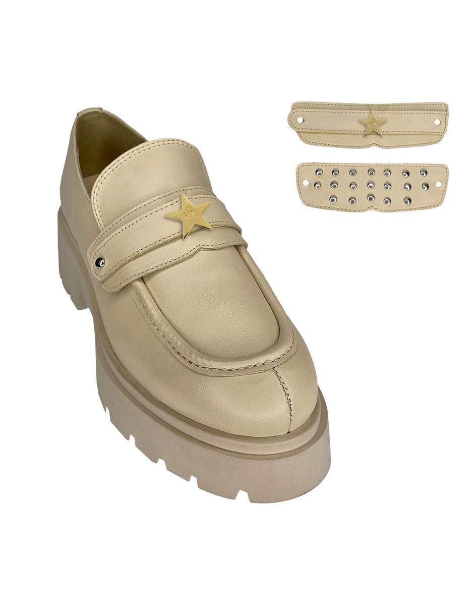 Zapato Elán Choose Your Way para mujer