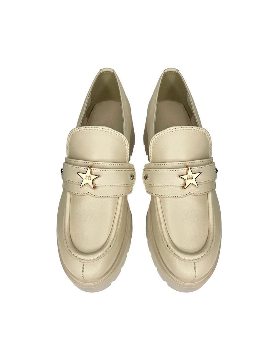 Zapato Elán Choose Your Way para mujer