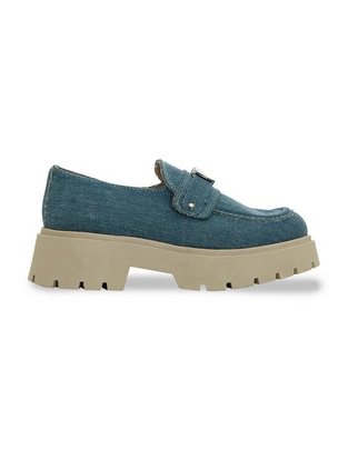 Zapato Best Seller para mujer Zapato Best Seller para mujer