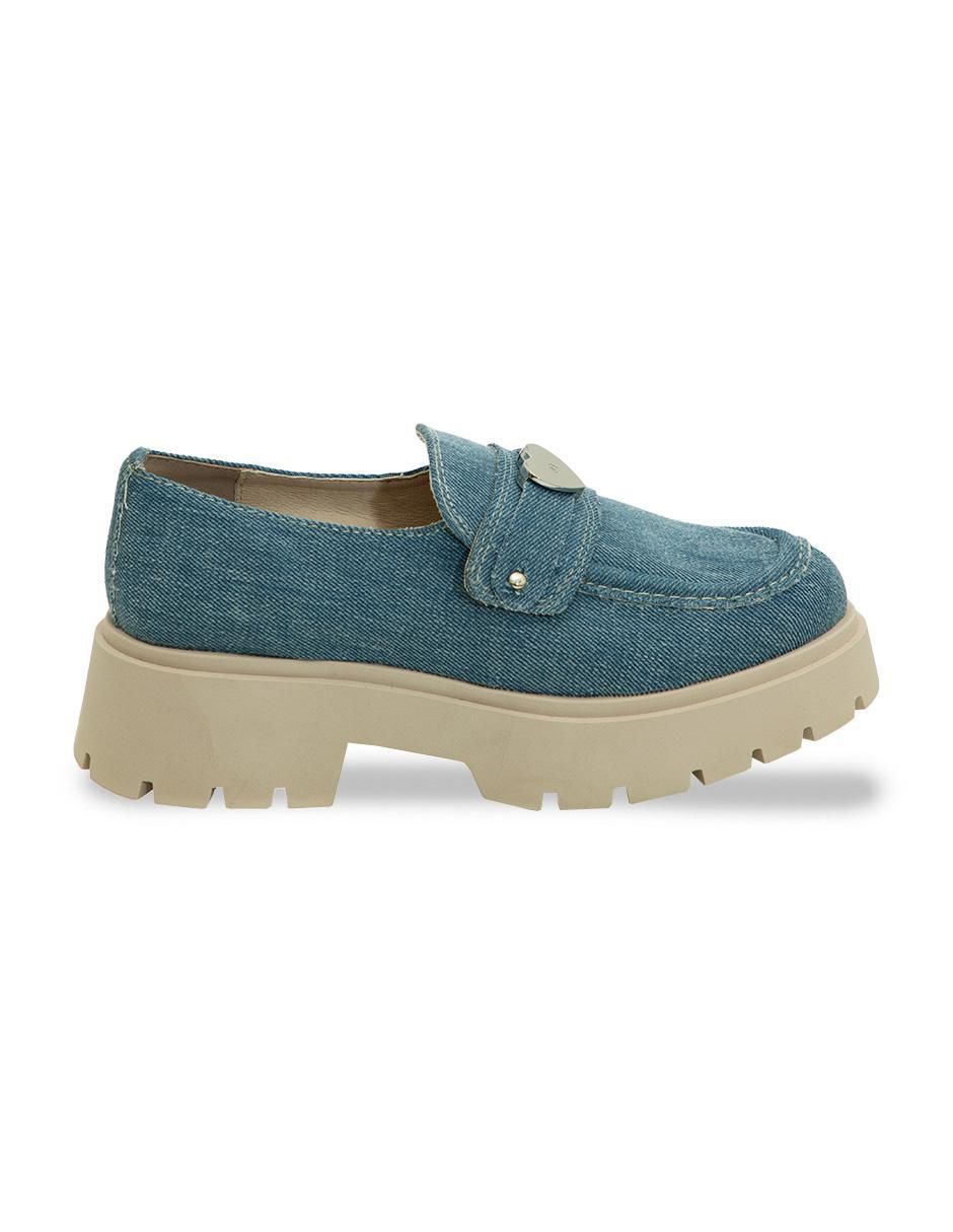 Zapato  Best Seller para mujer 11
