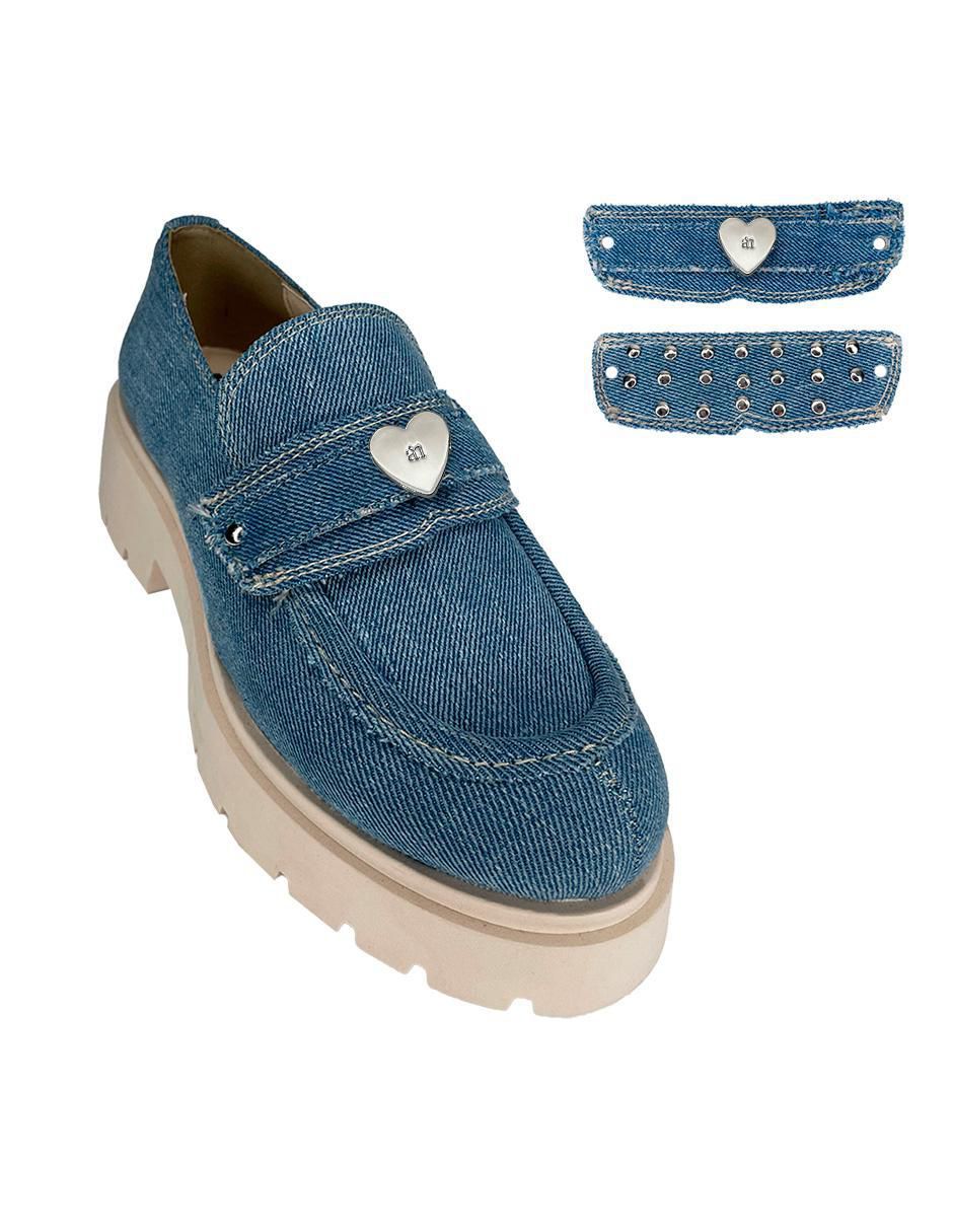 Zapato  Best Seller para mujer 2