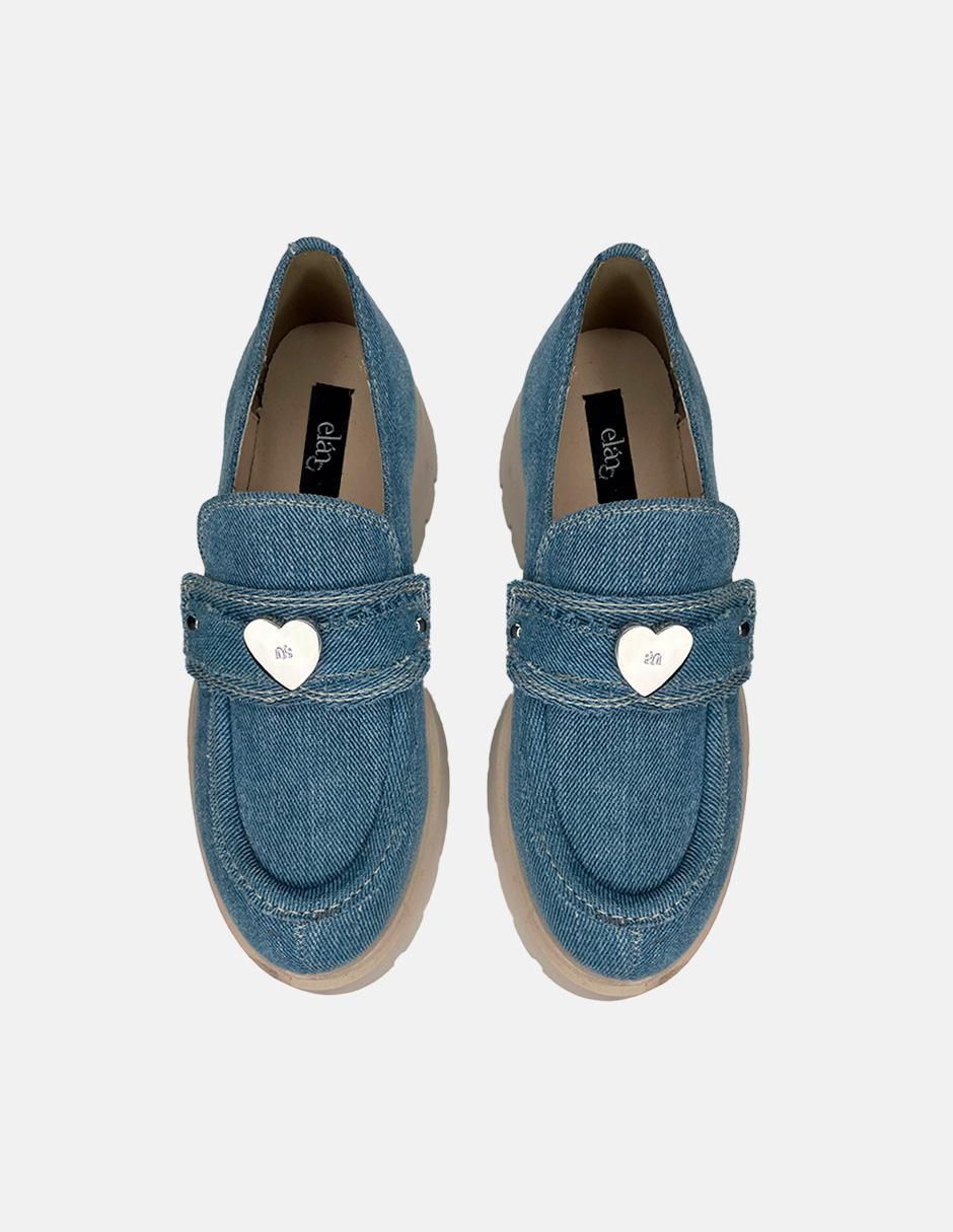 Zapato  Best Seller para mujer 3