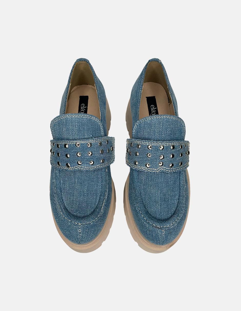Zapato  Best Seller para mujer 4