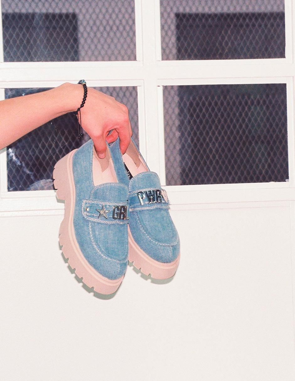 Zapato  Best Seller para mujer 5