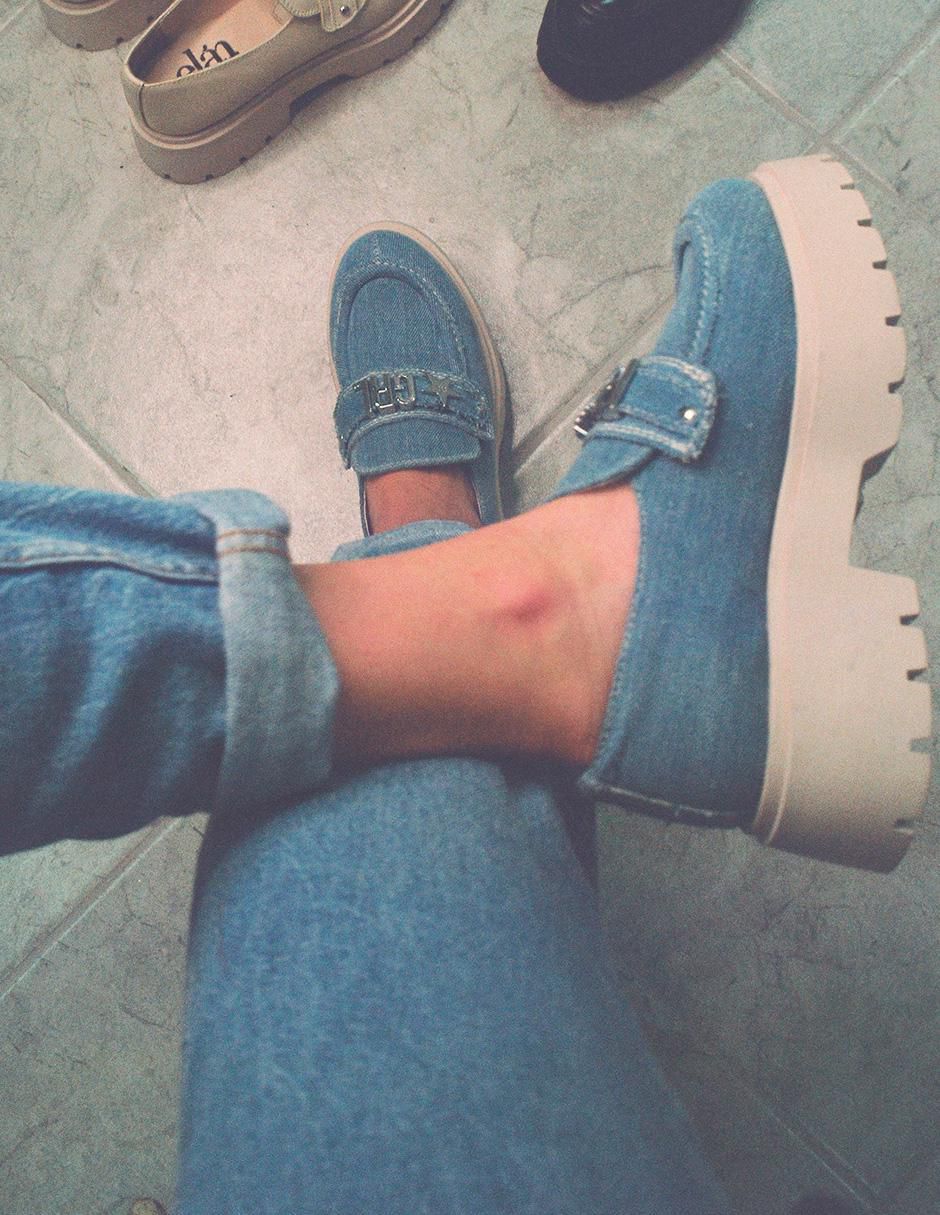 Zapato  Best Seller para mujer 6