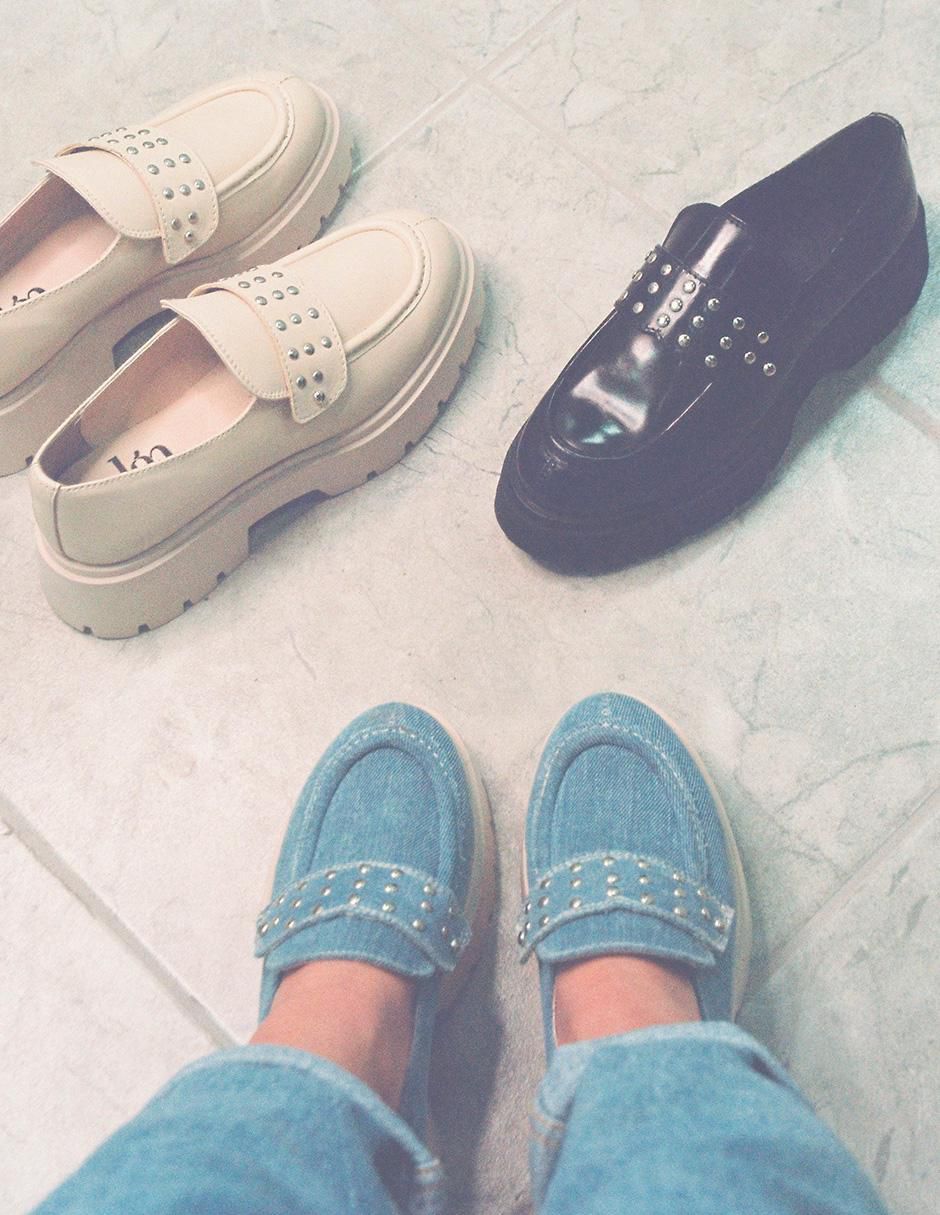 Zapato  Best Seller para mujer 7