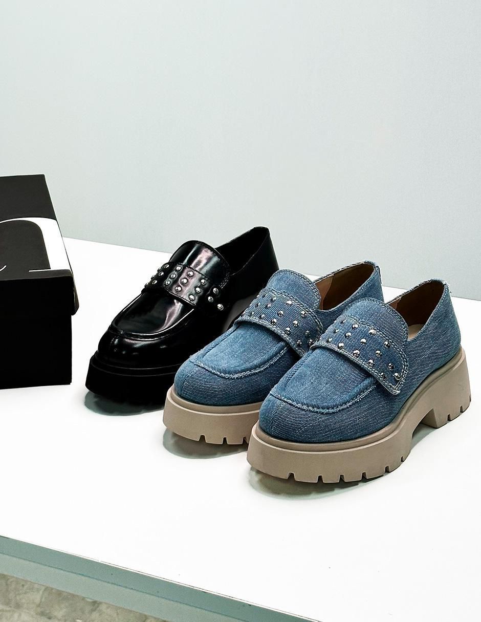Zapato  Best Seller para mujer 8