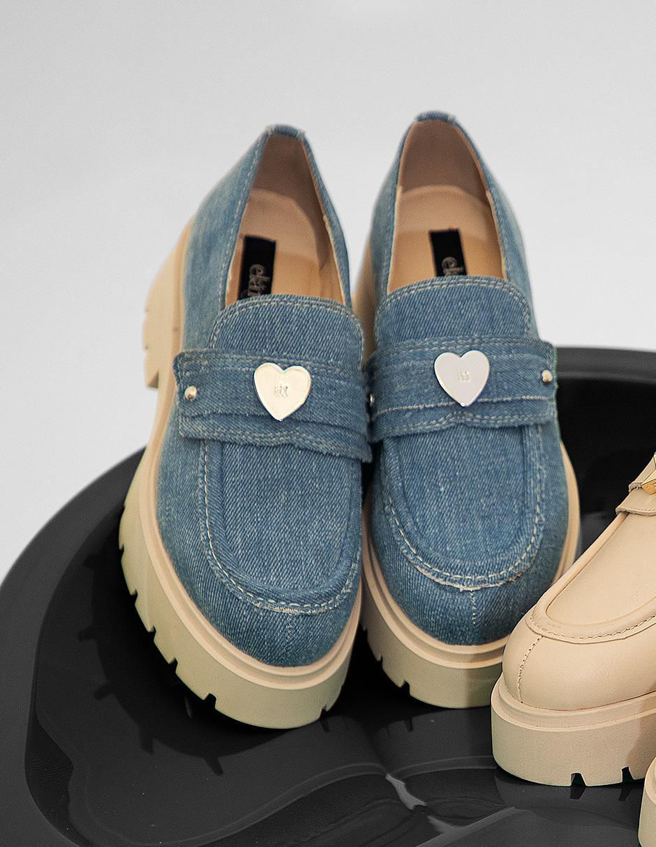 Zapato  Best Seller para mujer 9