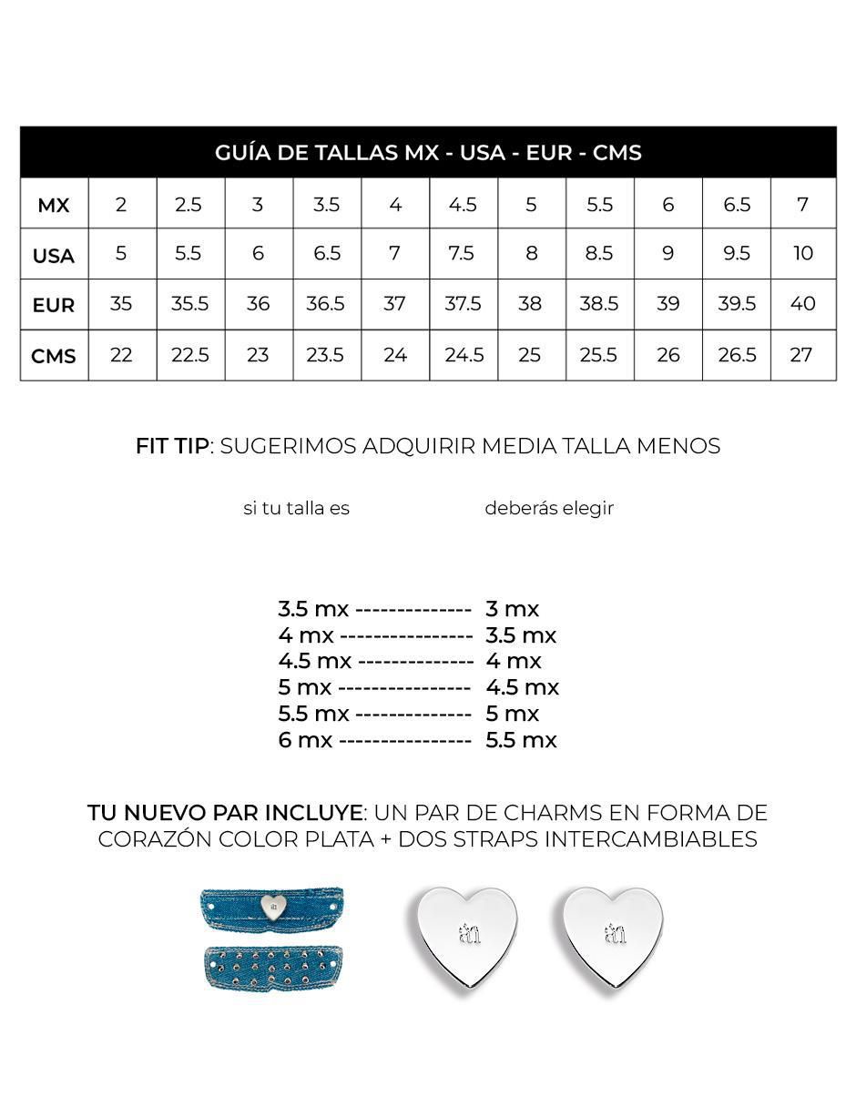 Zapato  Best Seller para mujer 10