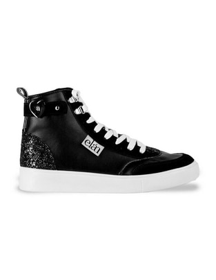 Tenis Best Seller para mujer