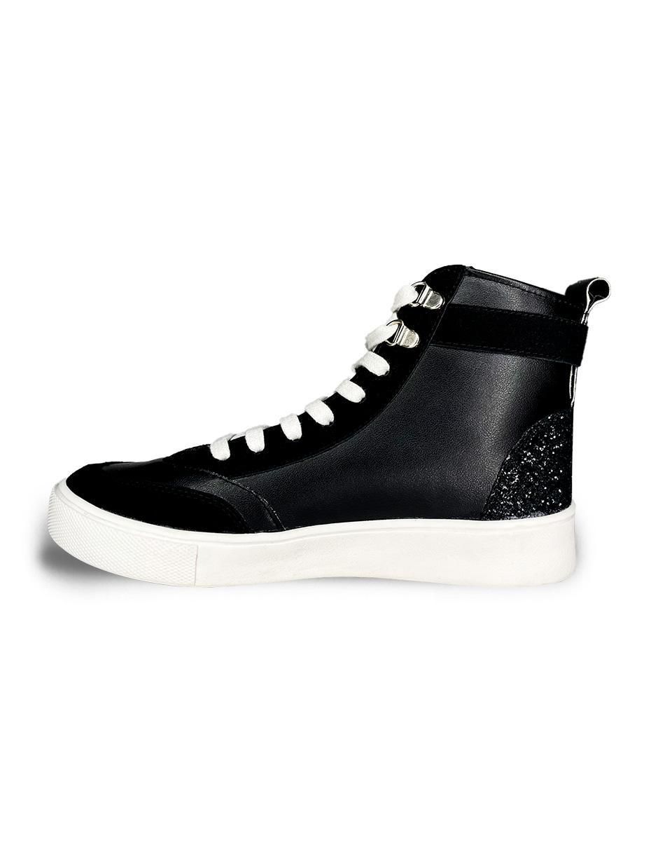 Tenis Best Seller para mujer 7