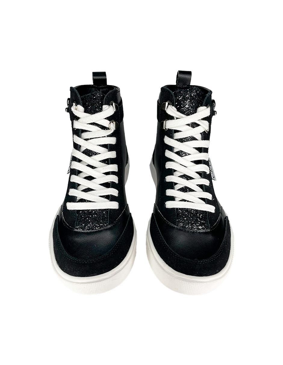 Tenis Best Seller para mujer 5