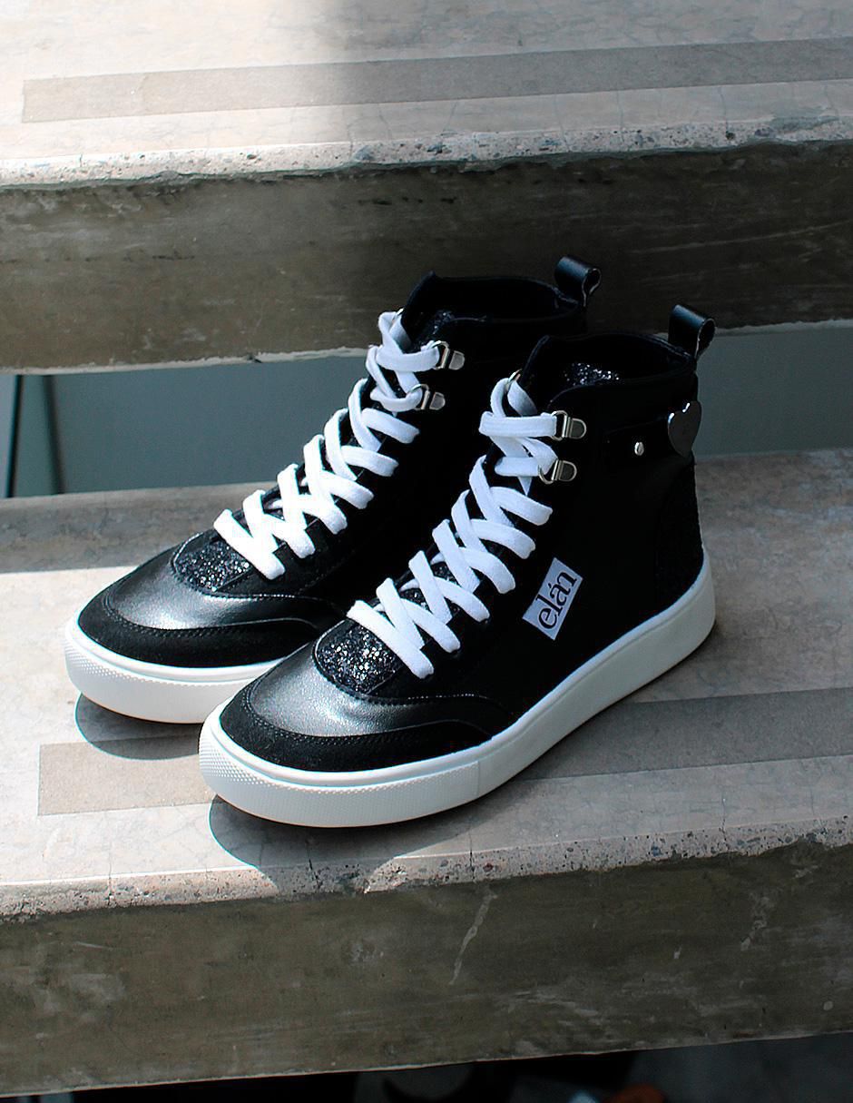 Tenis Best Seller para mujer