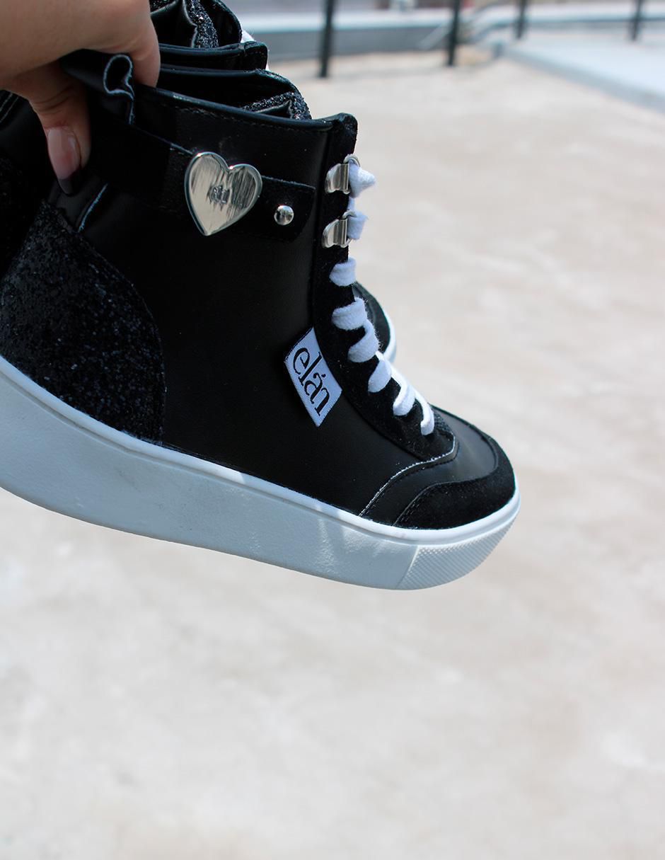Tenis Best Seller para mujer