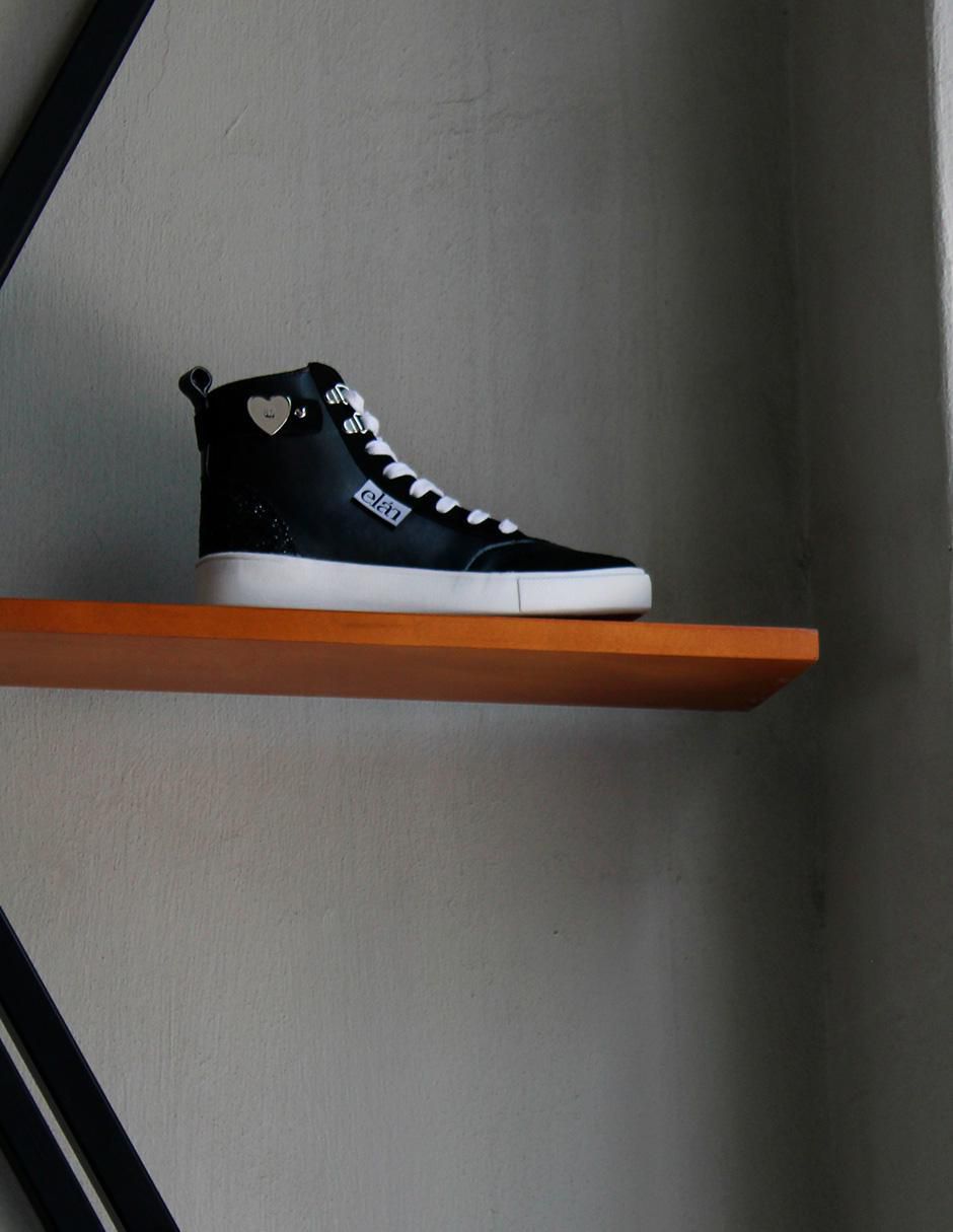 Tenis Best Seller para mujer 8