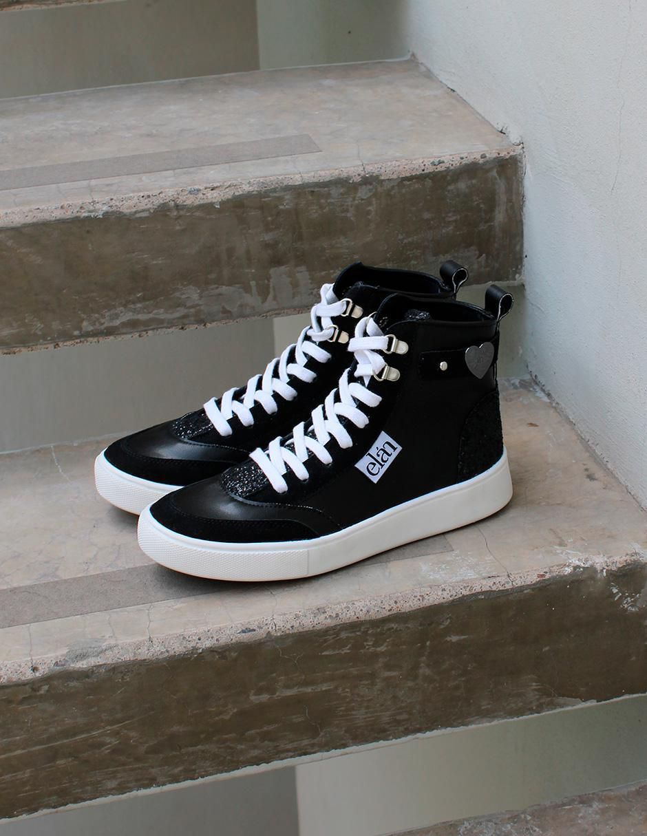 Tenis Best Seller para mujer