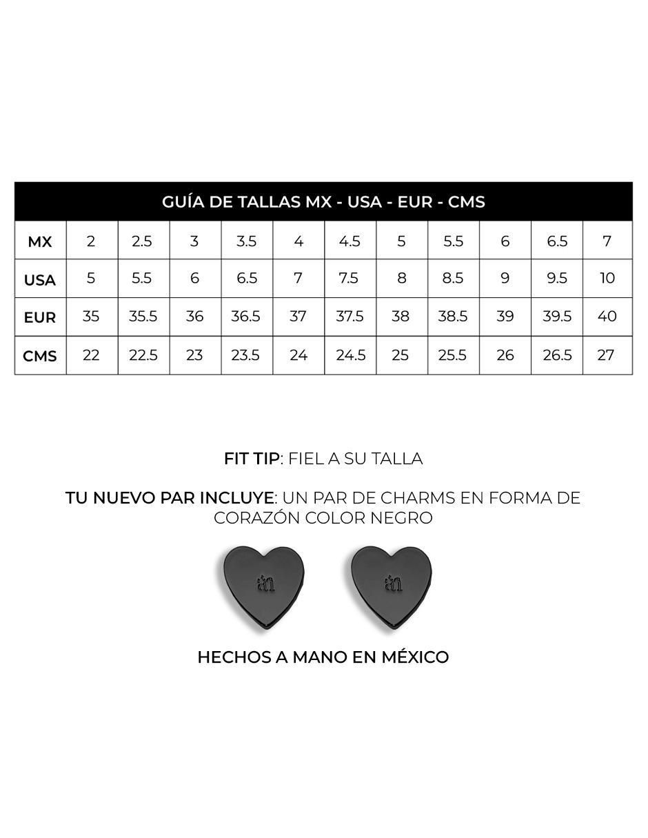 Tenis Best Seller para mujer 6