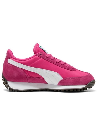Tenis Easy Rider Vintage para mujer