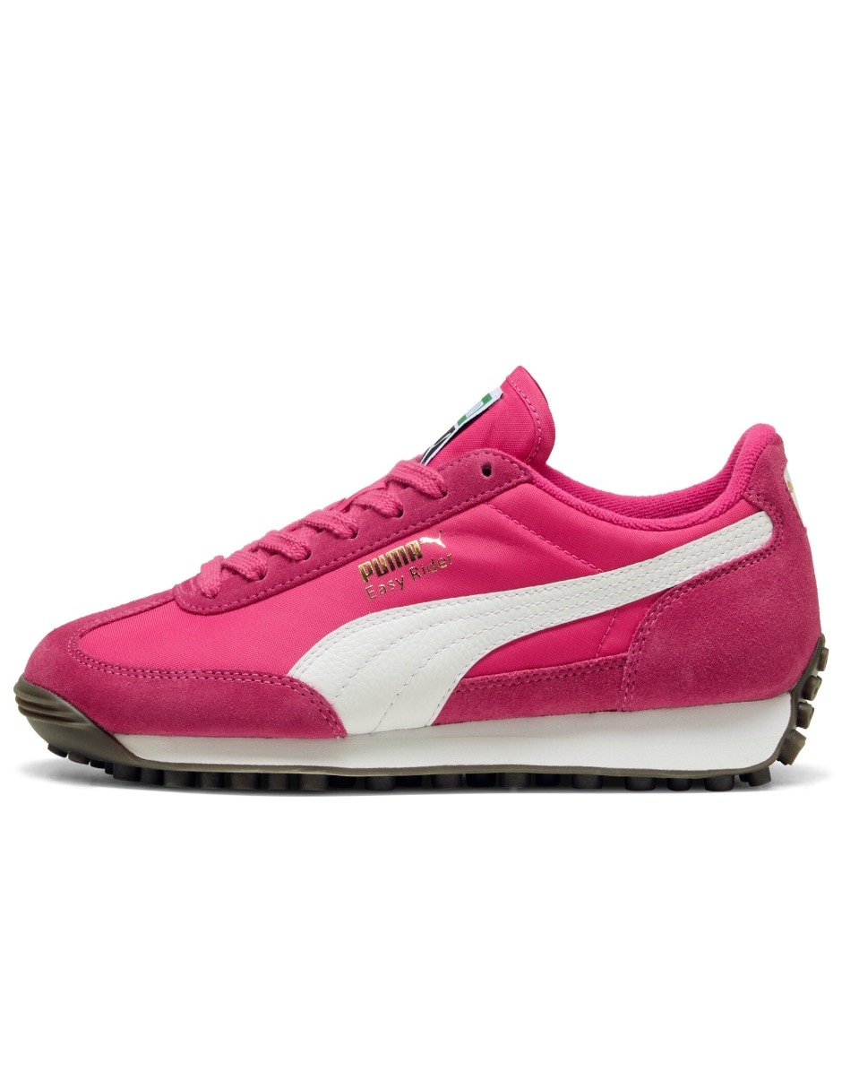 Tenis Easy Rider Vintage para mujer