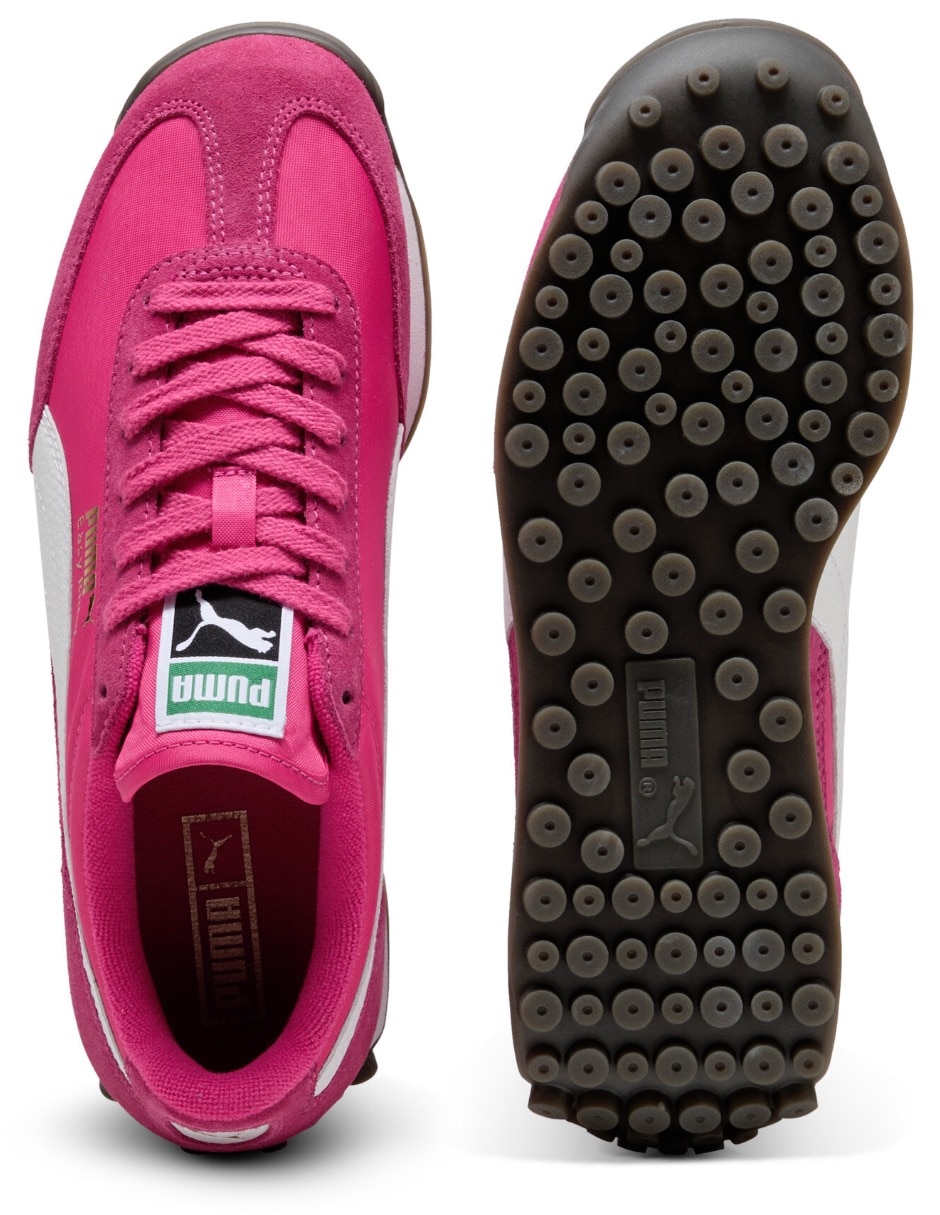 Tenis Easy Rider Vintage para mujer