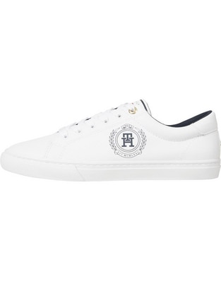 Tenis para mujer Tenis para mujer
