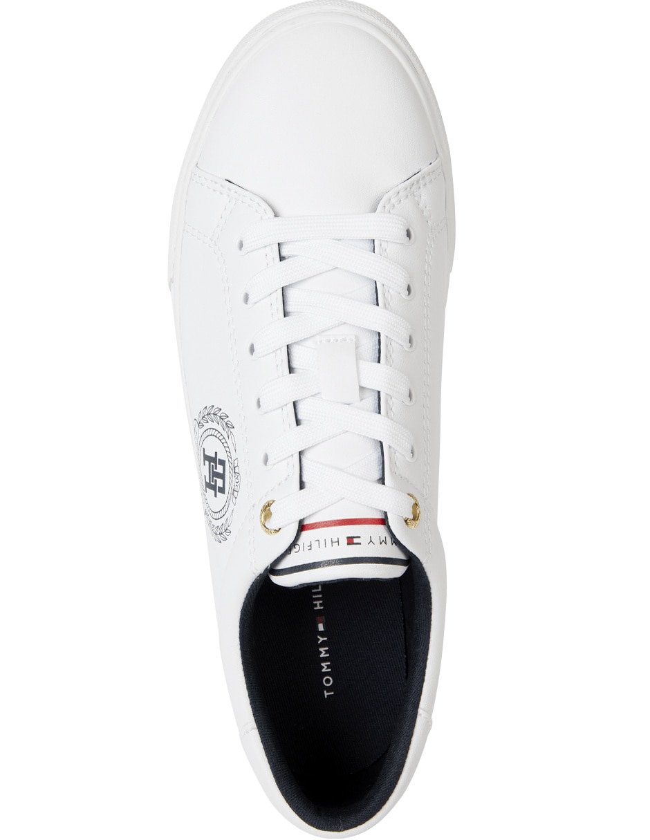 Tenis para mujer